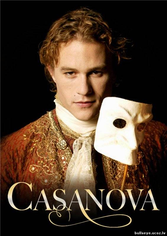 Kazanova